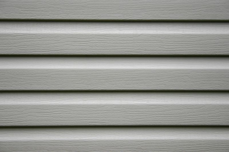 Cement Board Repair