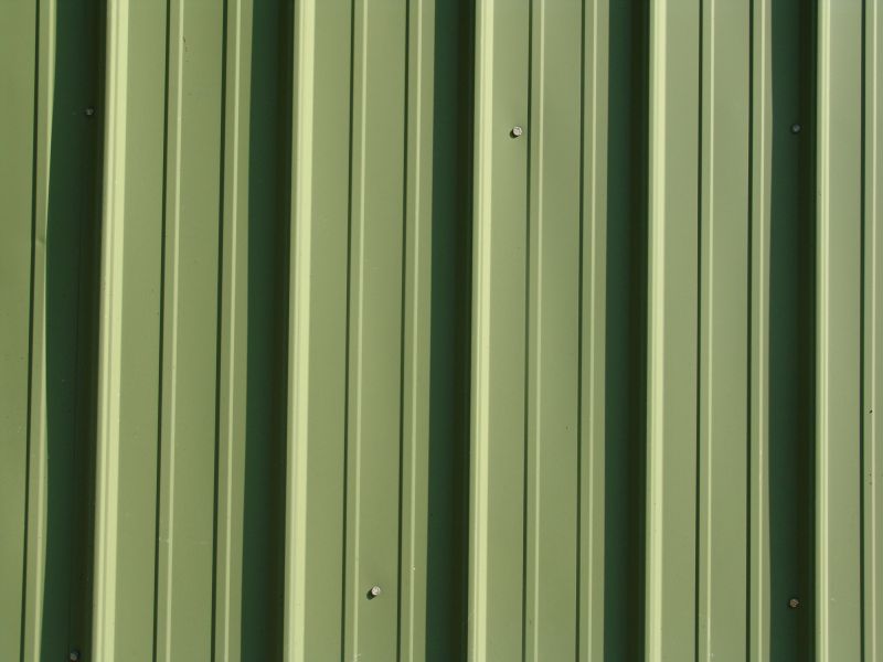 Insulated Siding Installation